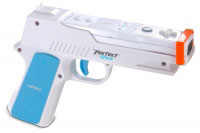 Nyko Perfect Shot (87030)